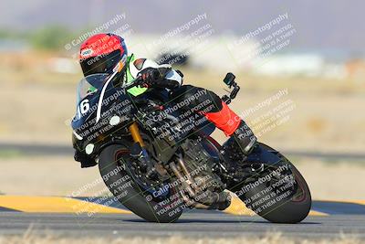 media/Oct-06-2024-Race Pace (Sun) [[d7d39ec7ad]]/4-Turn 15 (815am)/